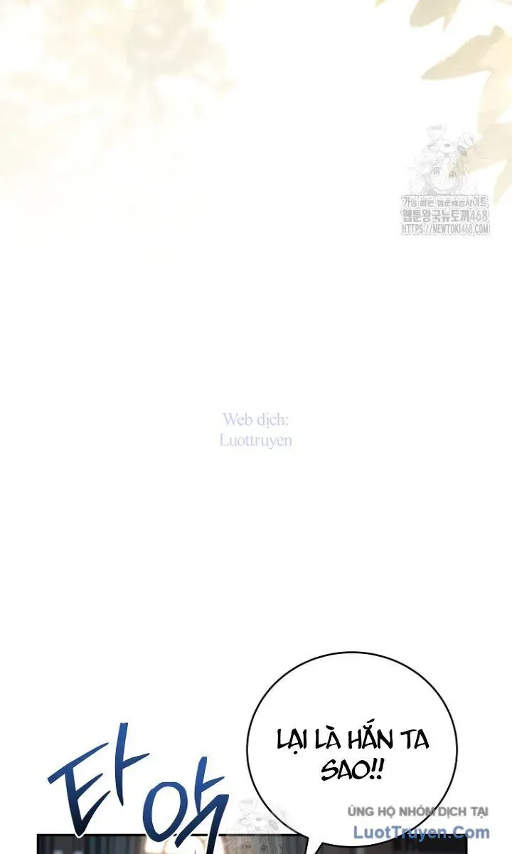 Sự Trở Lại Của Người Chơi Bị Đóng Băng Chap 191 - Next Chap 192