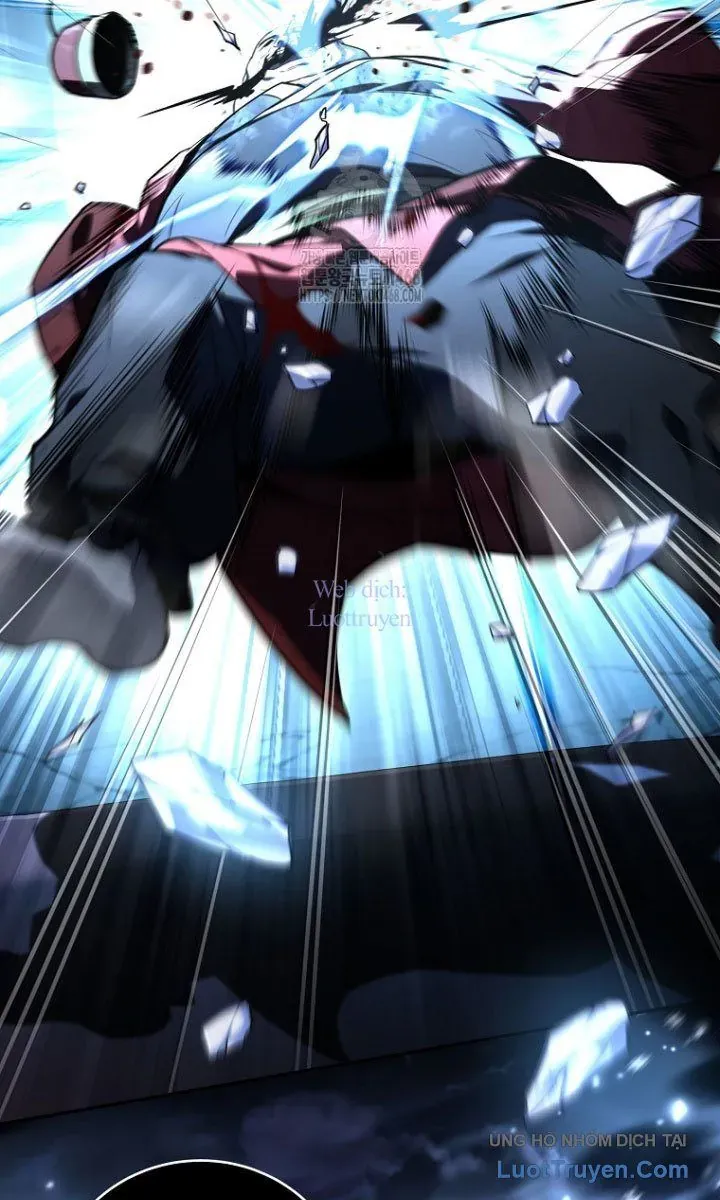 Sự Trở Lại Của Người Chơi Bị Đóng Băng Chap 191 - Next Chap 192