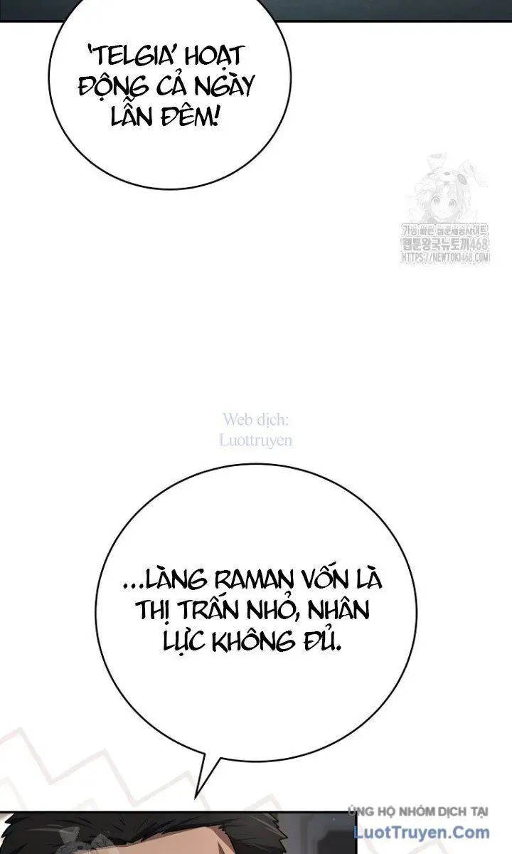 Sự Trở Lại Của Người Chơi Bị Đóng Băng Chap 191 - Next Chap 192