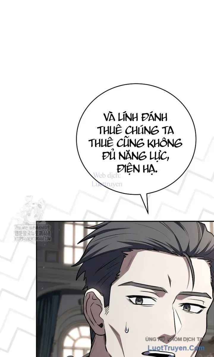 Sự Trở Lại Của Người Chơi Bị Đóng Băng Chap 191 - Next Chap 192