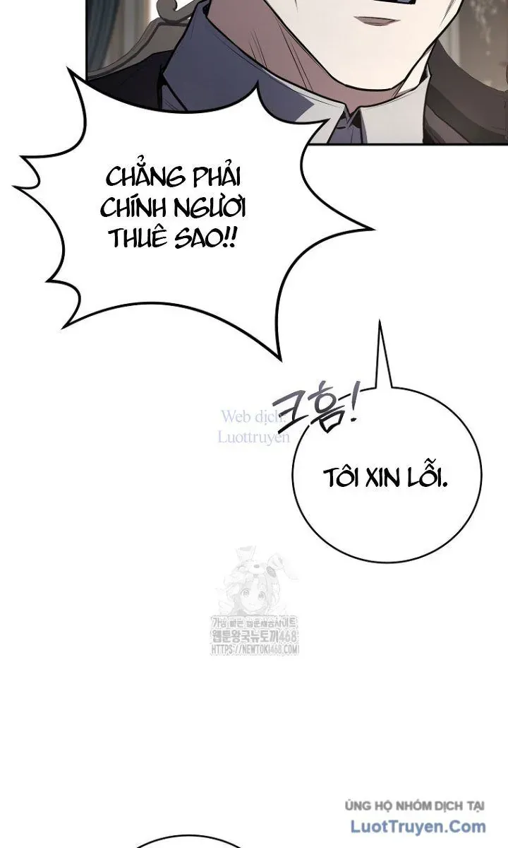 Sự Trở Lại Của Người Chơi Bị Đóng Băng Chap 191 - Next Chap 192