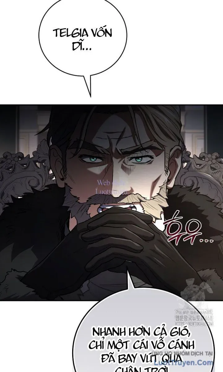 Sự Trở Lại Của Người Chơi Bị Đóng Băng Chap 191 - Next Chap 192