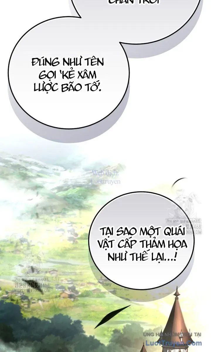 Sự Trở Lại Của Người Chơi Bị Đóng Băng Chap 191 - Next Chap 192