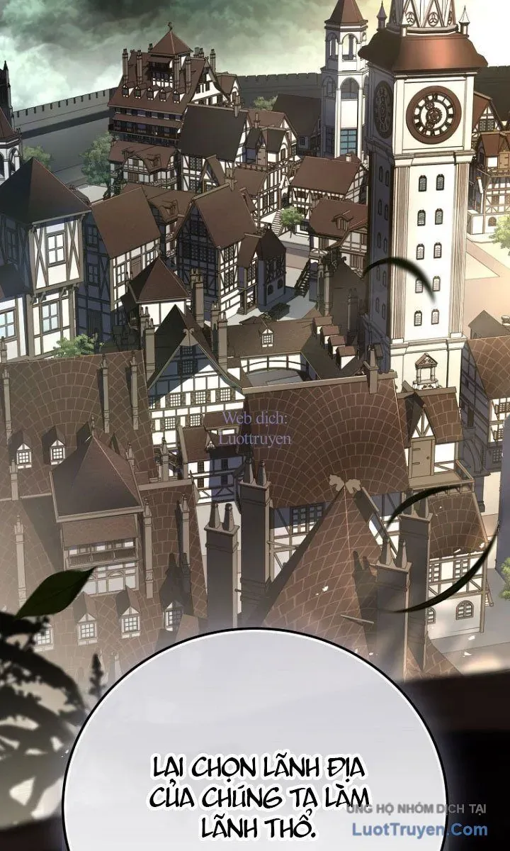 Sự Trở Lại Của Người Chơi Bị Đóng Băng Chap 191 - Next Chap 192