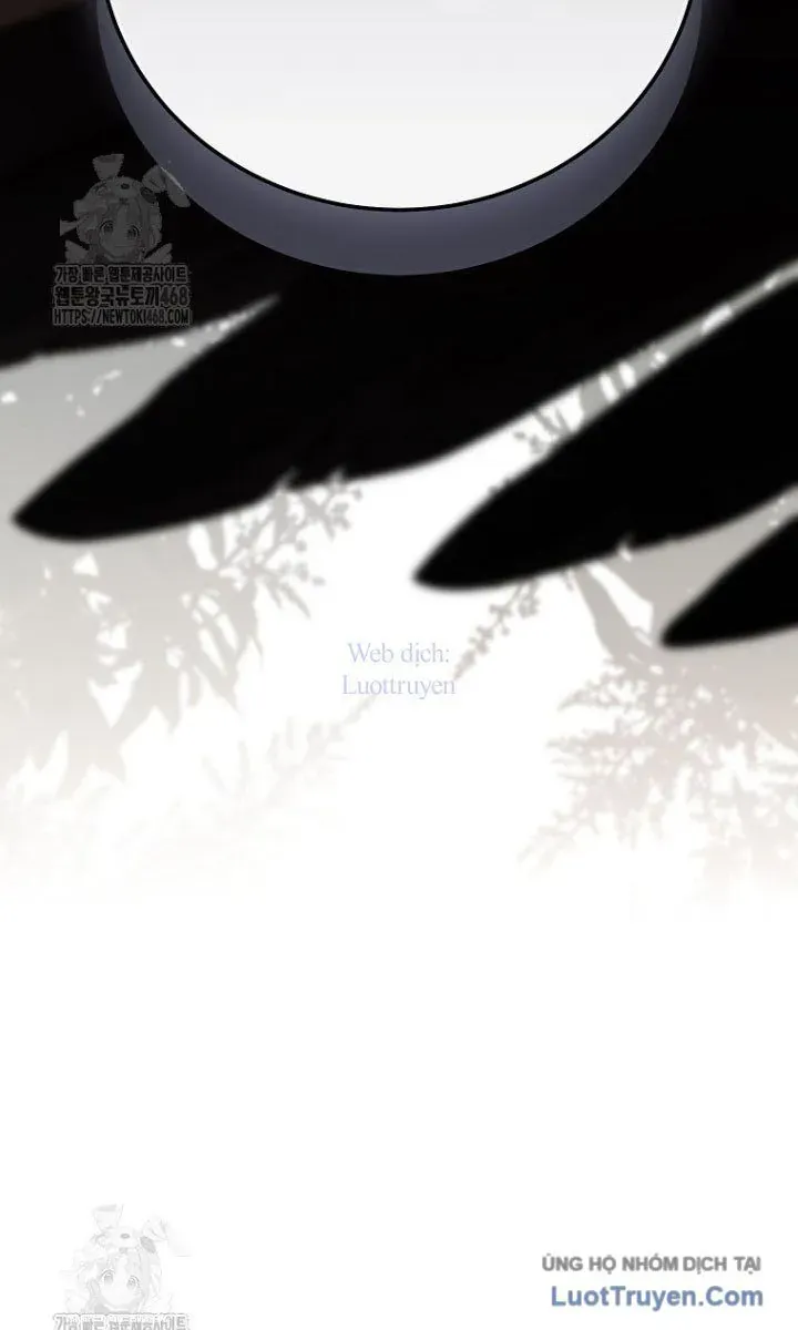 Sự Trở Lại Của Người Chơi Bị Đóng Băng Chap 191 - Next Chap 192