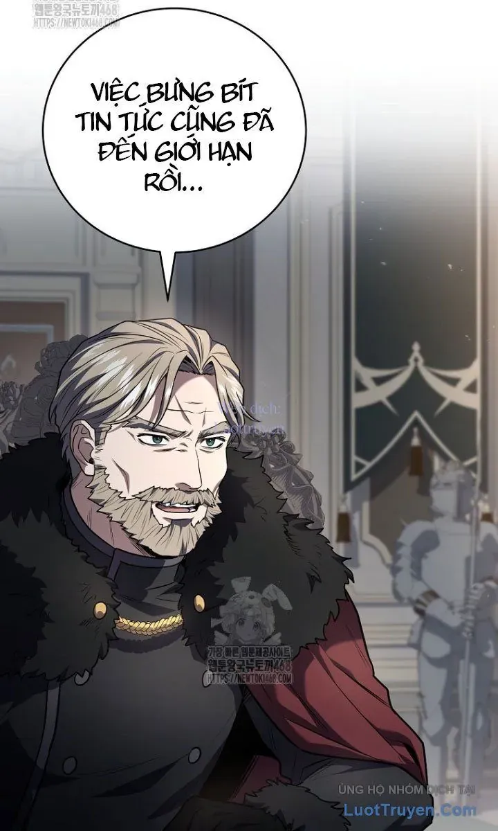 Sự Trở Lại Của Người Chơi Bị Đóng Băng Chap 191 - Next Chap 192