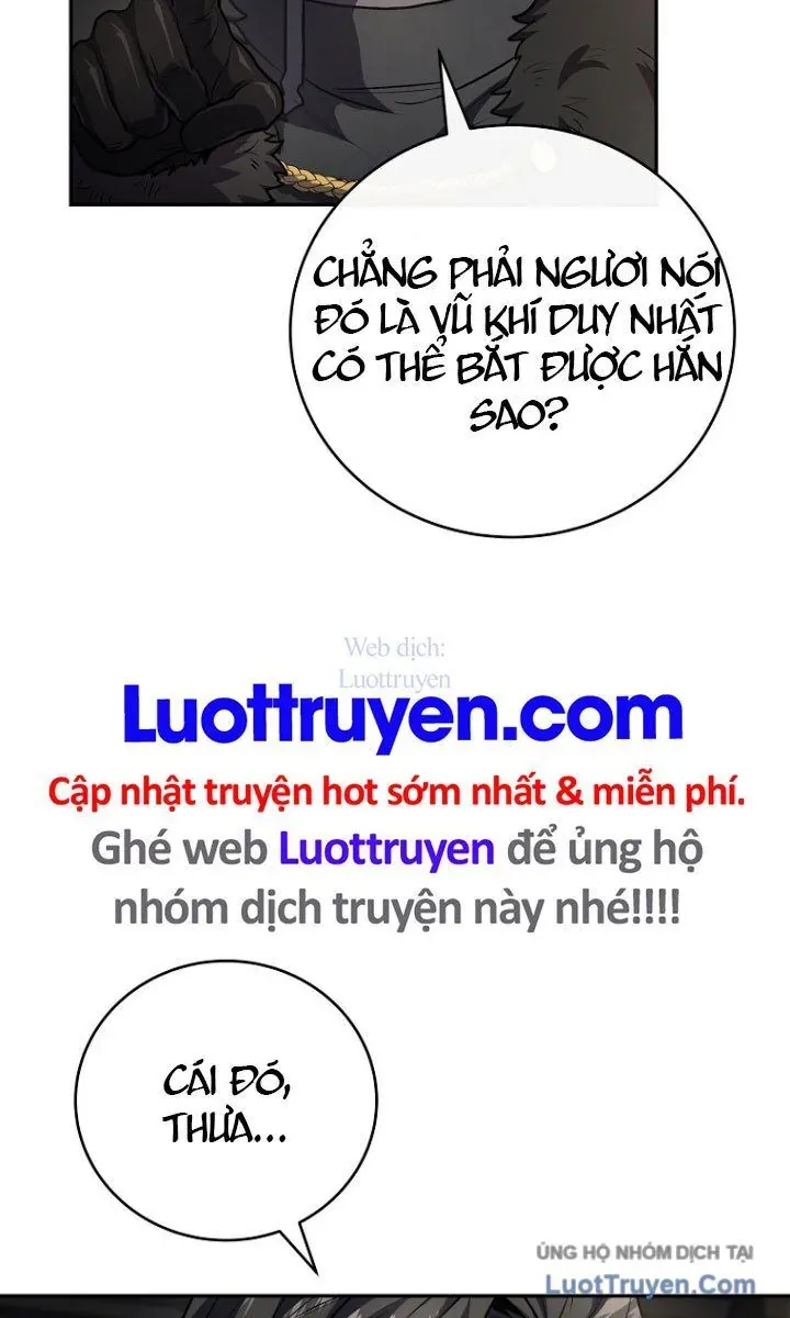 Sự Trở Lại Của Người Chơi Bị Đóng Băng Chap 191 - Next Chap 192