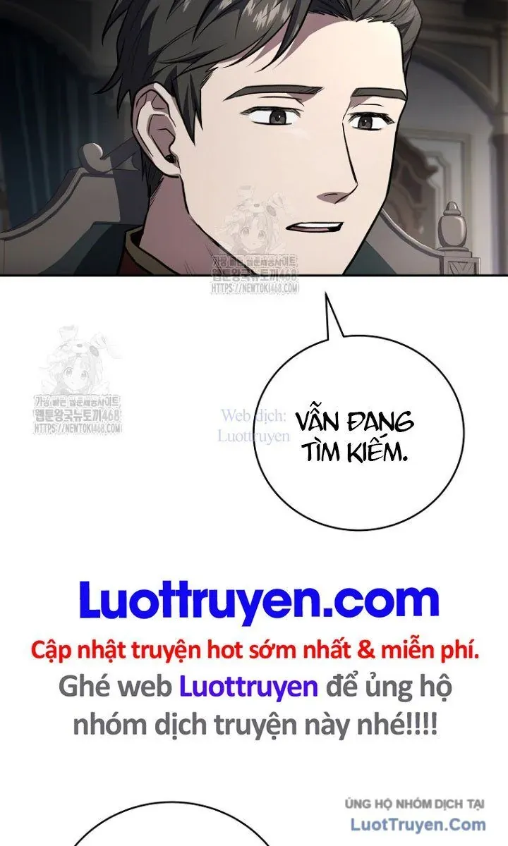 Sự Trở Lại Của Người Chơi Bị Đóng Băng Chap 191 - Next Chap 192