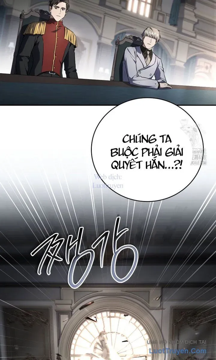 Sự Trở Lại Của Người Chơi Bị Đóng Băng Chap 191 - Next Chap 192