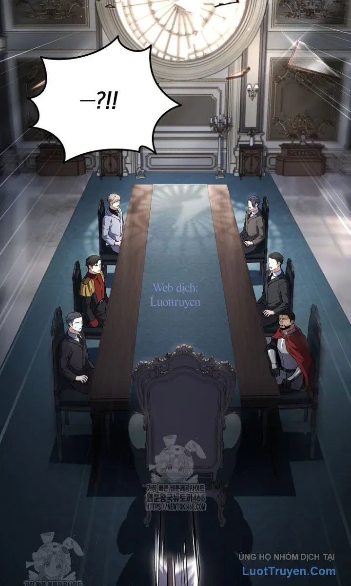 Sự Trở Lại Của Người Chơi Bị Đóng Băng Chap 191 - Next Chap 192