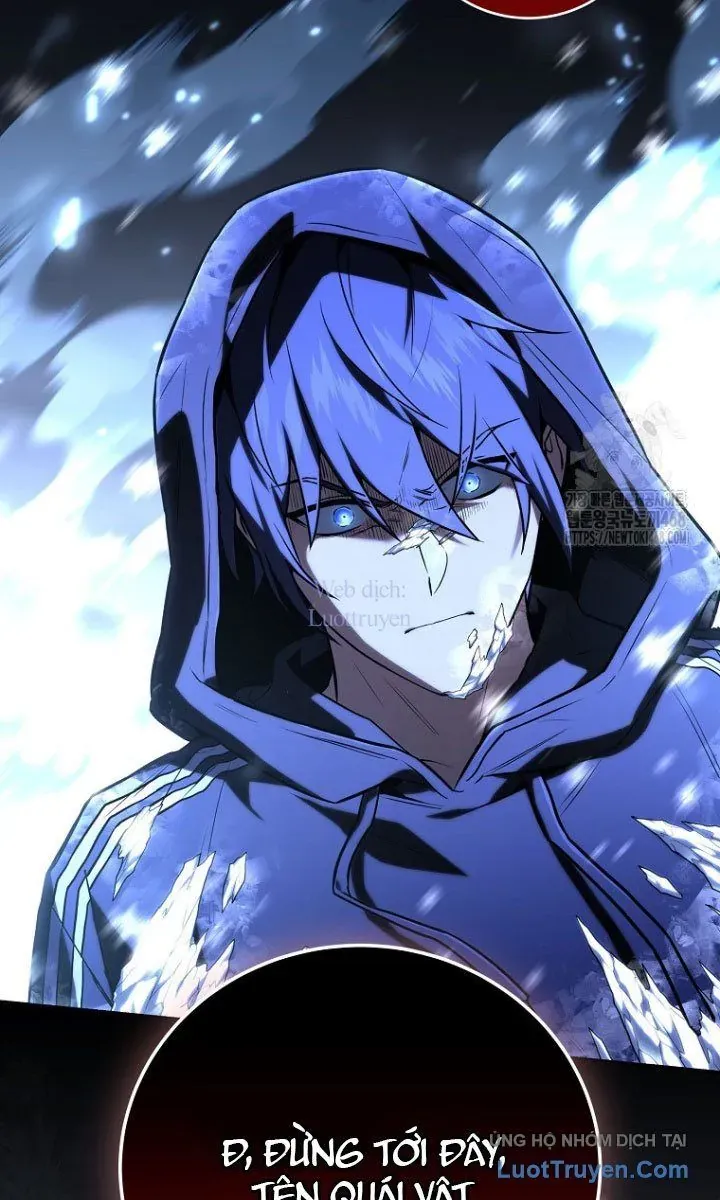 Sự Trở Lại Của Người Chơi Bị Đóng Băng Chap 191 - Next Chap 192