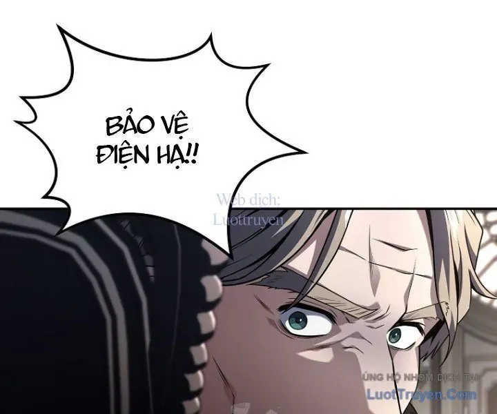 Sự Trở Lại Của Người Chơi Bị Đóng Băng Chap 191 - Next Chap 192