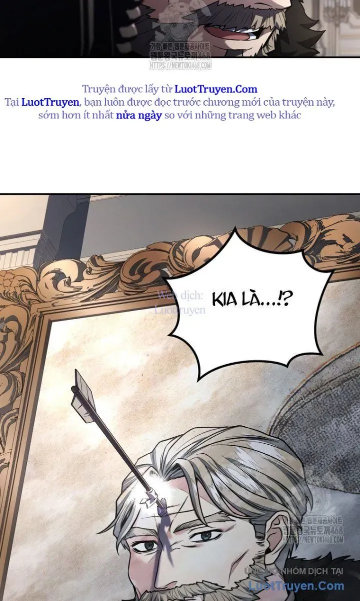 Sự Trở Lại Của Người Chơi Bị Đóng Băng Chap 191 - Next Chap 192