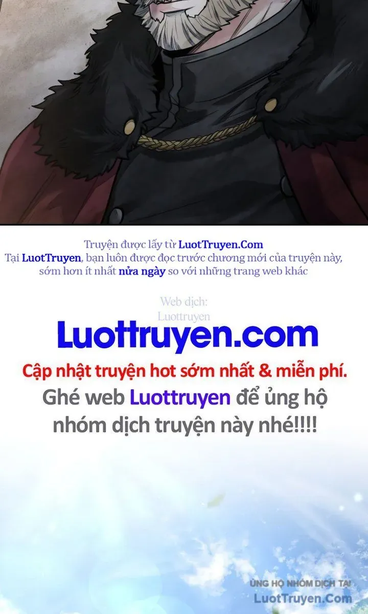 Sự Trở Lại Của Người Chơi Bị Đóng Băng Chap 191 - Next Chap 192