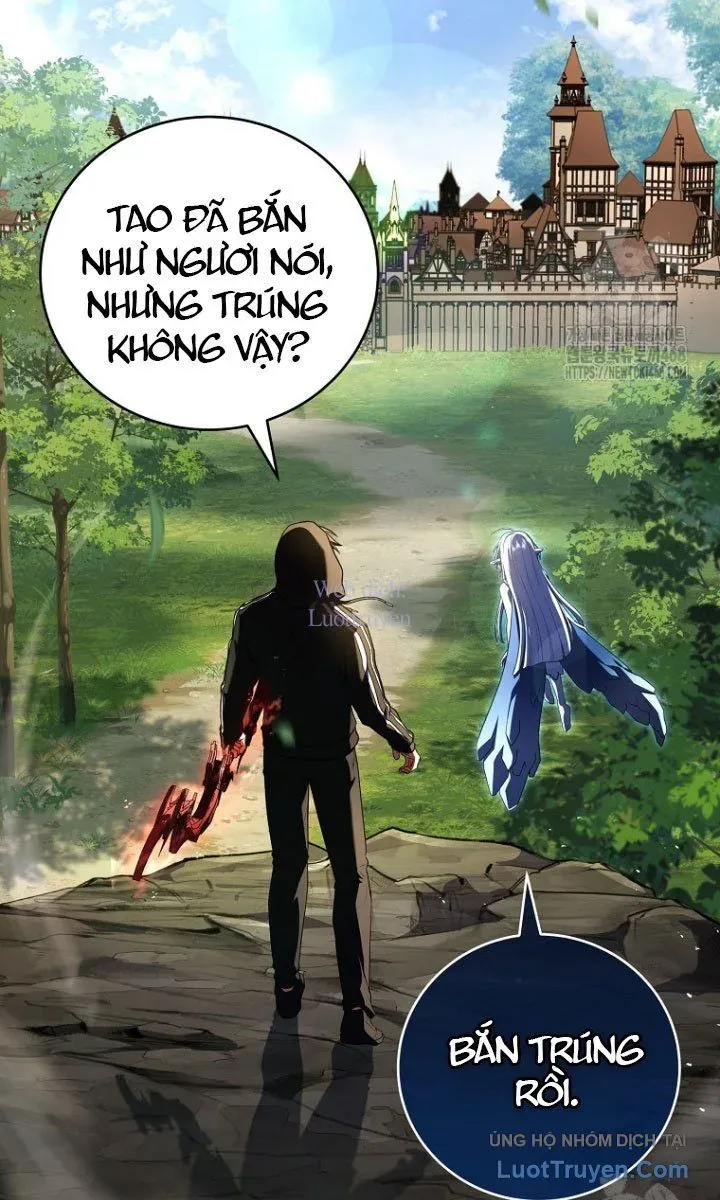 Sự Trở Lại Của Người Chơi Bị Đóng Băng Chap 191 - Next Chap 192