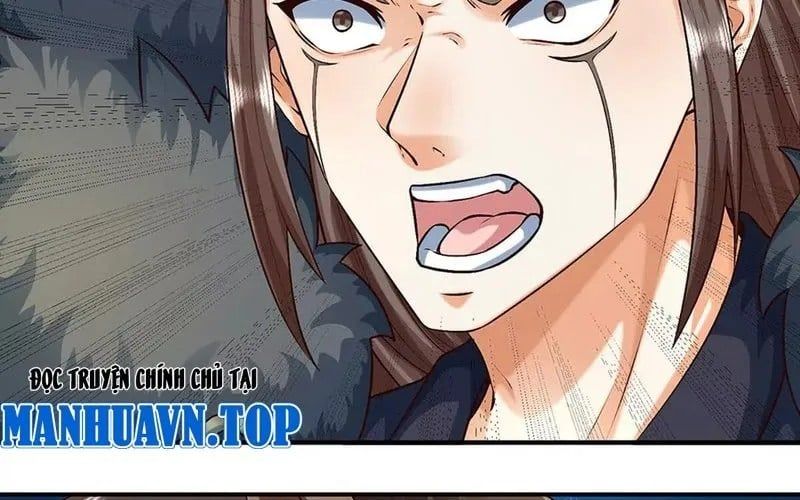 Bắt Đầu Với Chí Tôn Đan Điền Chap 384 - Next Chap 385