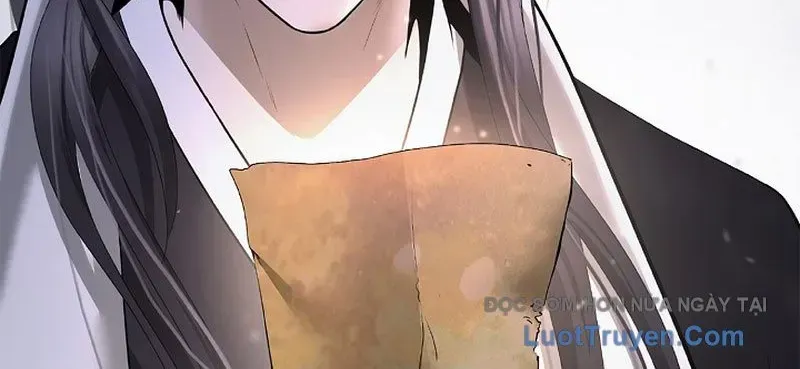 Lãng Tiên Kỳ Đàm Chap 215 - Next Chap 216