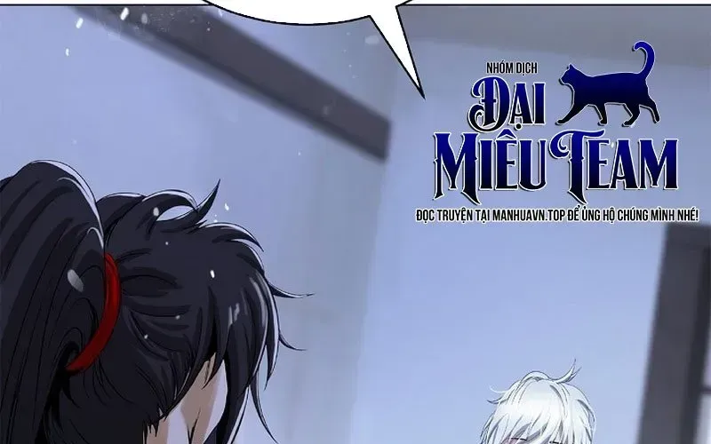 Lãng Tiên Kỳ Đàm Chap 215 - Next Chap 216