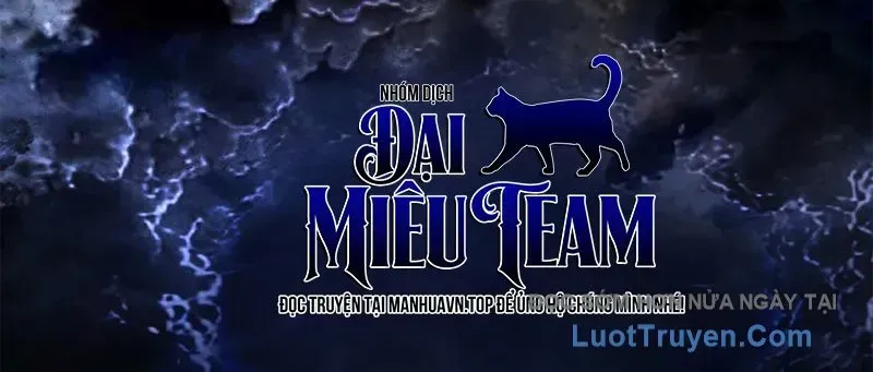 Lãng Tiên Kỳ Đàm Chap 215 - Next Chap 216