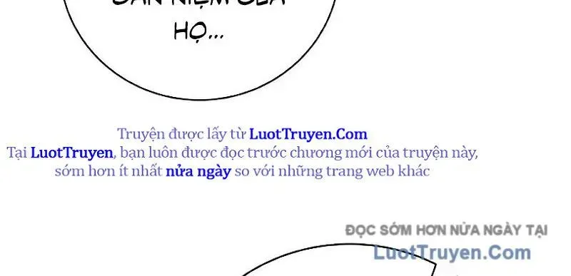 Lãng Tiên Kỳ Đàm Chap 215 - Next Chap 216