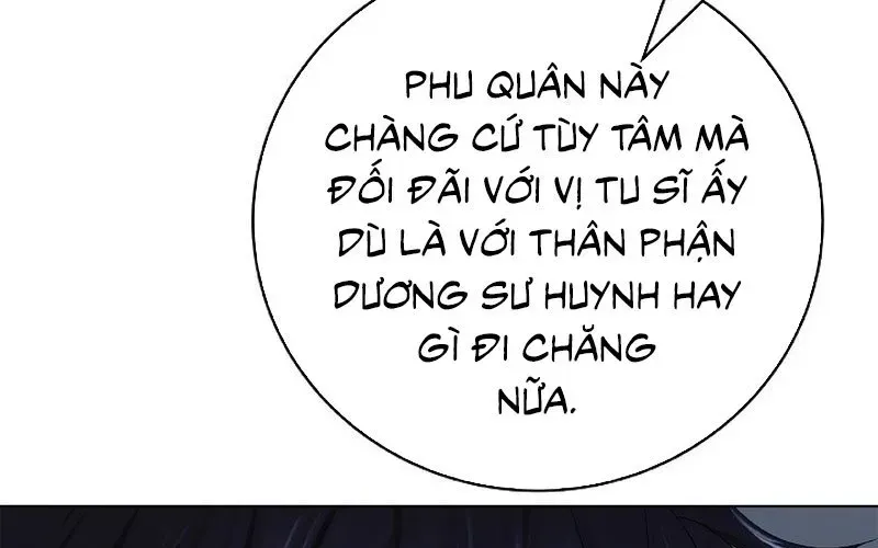 Lãng Tiên Kỳ Đàm Chap 215 - Next Chap 216
