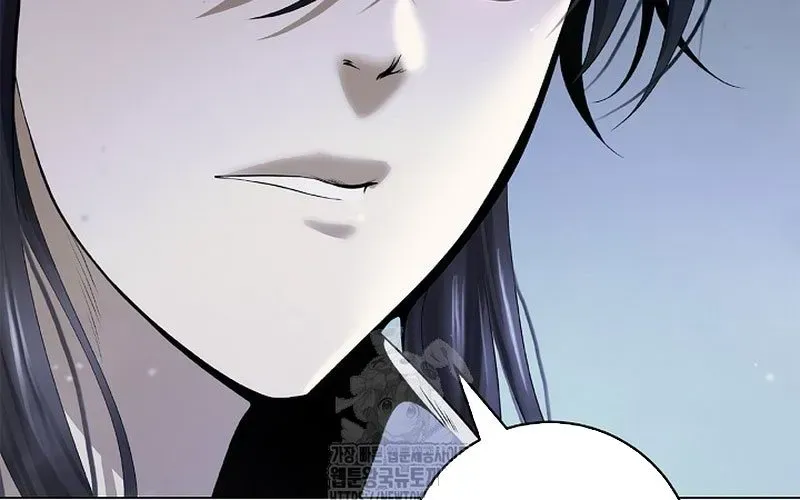 Lãng Tiên Kỳ Đàm Chap 215 - Next Chap 216