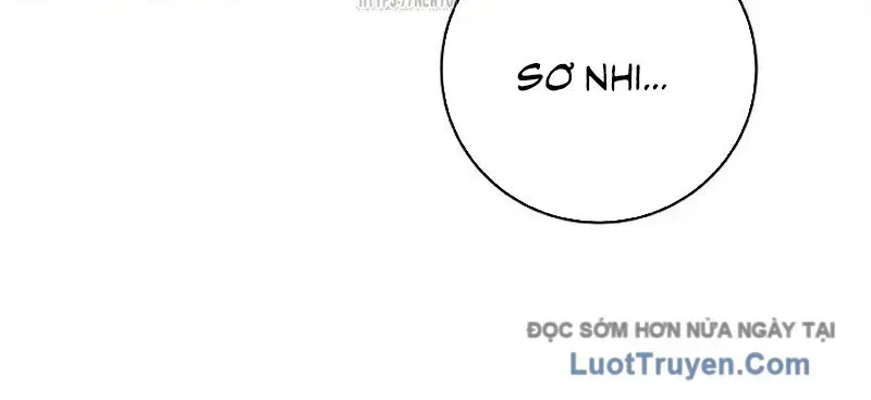 Lãng Tiên Kỳ Đàm Chap 215 - Next Chap 216