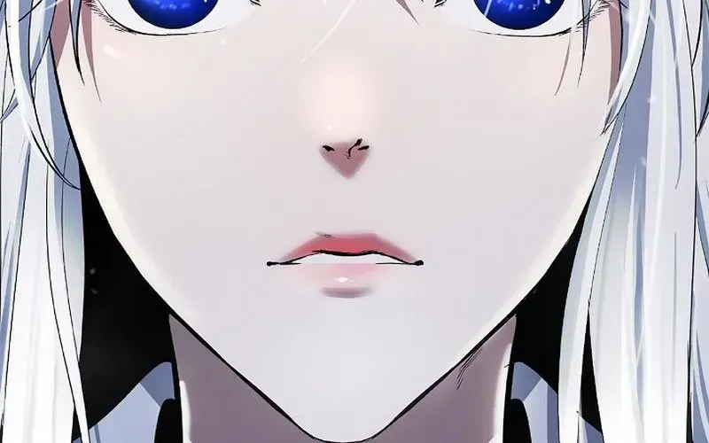 Lãng Tiên Kỳ Đàm Chap 215 - Next Chap 216