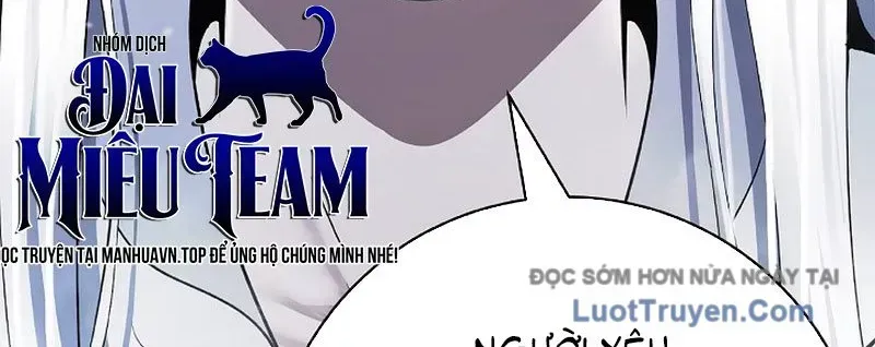 Lãng Tiên Kỳ Đàm Chap 215 - Next Chap 216