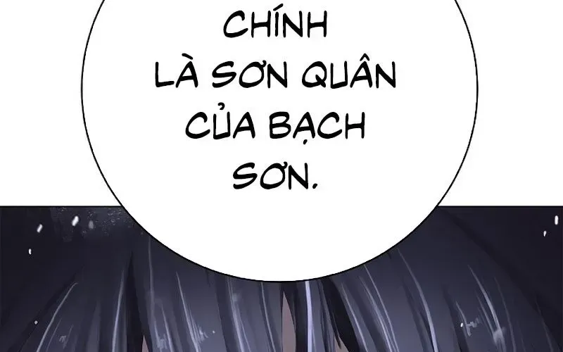 Lãng Tiên Kỳ Đàm Chap 215 - Next Chap 216