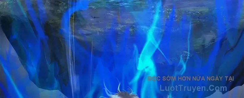 Lãng Tiên Kỳ Đàm Chap 215 - Next Chap 216