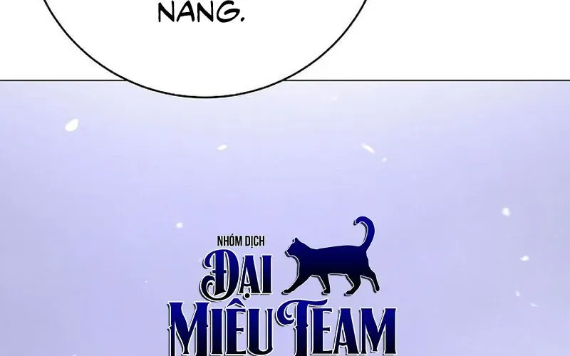 Lãng Tiên Kỳ Đàm Chap 215 - Next Chap 216