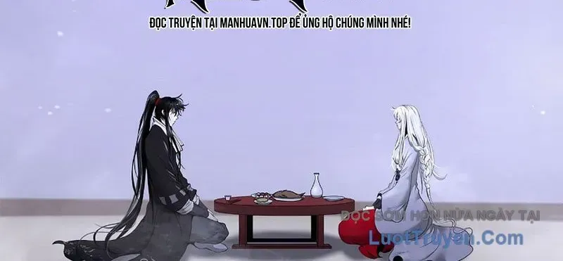 Lãng Tiên Kỳ Đàm Chap 215 - Next Chap 216