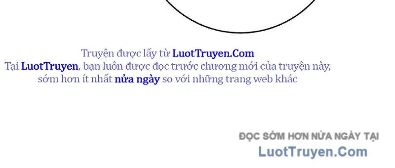 Lãng Tiên Kỳ Đàm Chap 215 - Next Chap 216