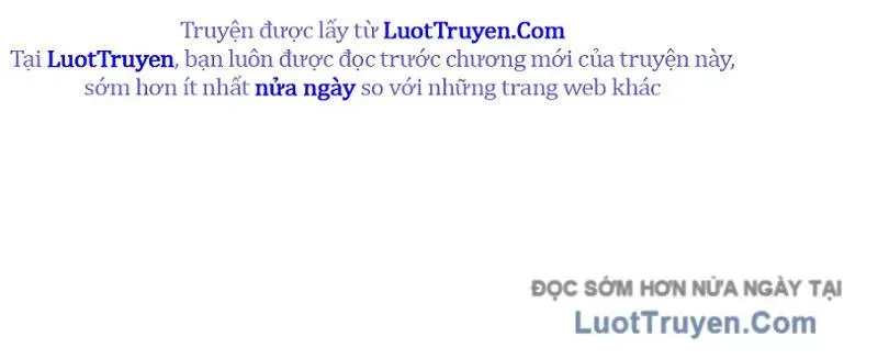 Lãng Tiên Kỳ Đàm Chap 215 - Next Chap 216