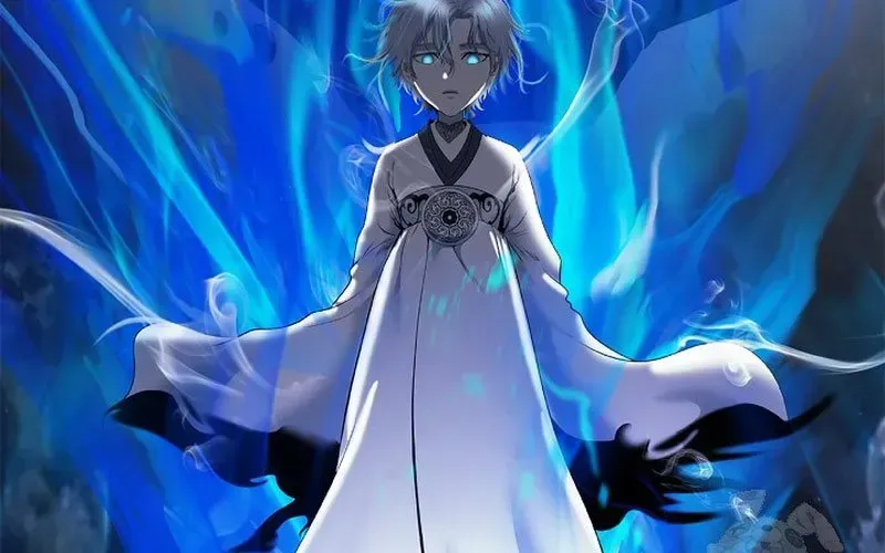 Lãng Tiên Kỳ Đàm Chap 215 - Next Chap 216