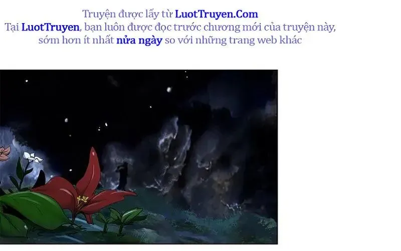 Lãng Tiên Kỳ Đàm Chap 215 - Next Chap 216