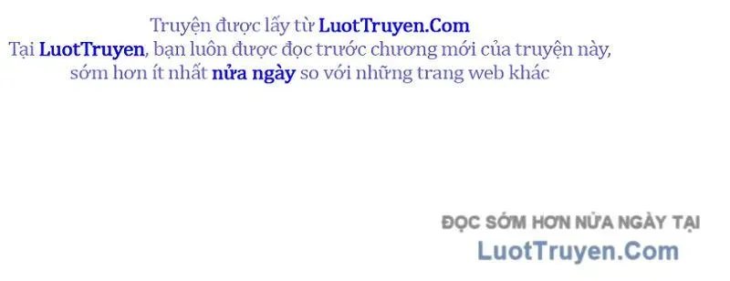 Lãng Tiên Kỳ Đàm Chap 215 - Next Chap 216