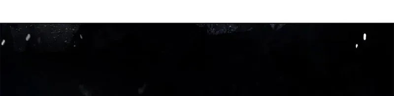 Lãng Tiên Kỳ Đàm Chap 215 - Next Chap 216