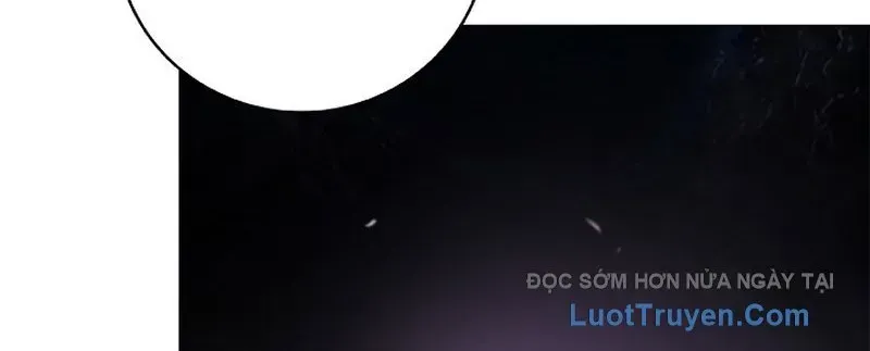 Lãng Tiên Kỳ Đàm Chap 215 - Next Chap 216