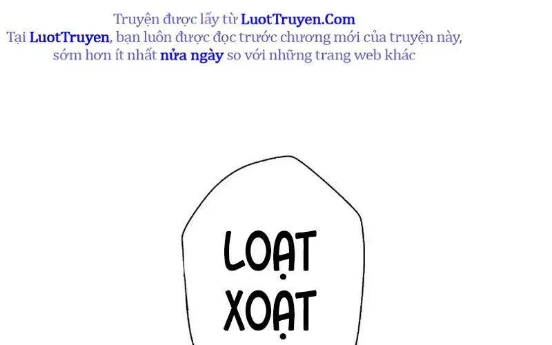 Lãng Tiên Kỳ Đàm Chap 215 - Next Chap 216