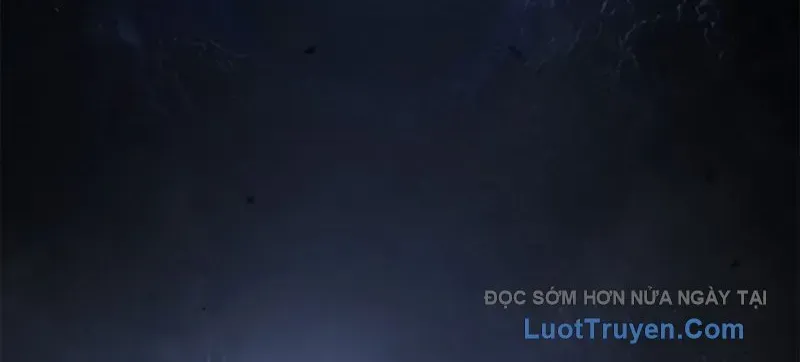 Lãng Tiên Kỳ Đàm Chap 215 - Next Chap 216