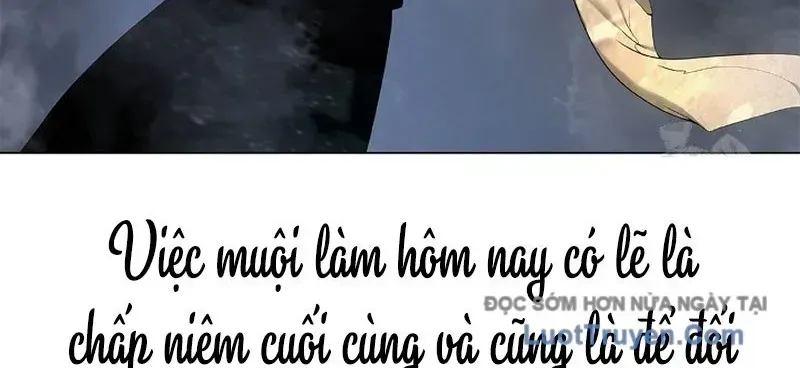 Lãng Tiên Kỳ Đàm Chap 215 - Next Chap 216