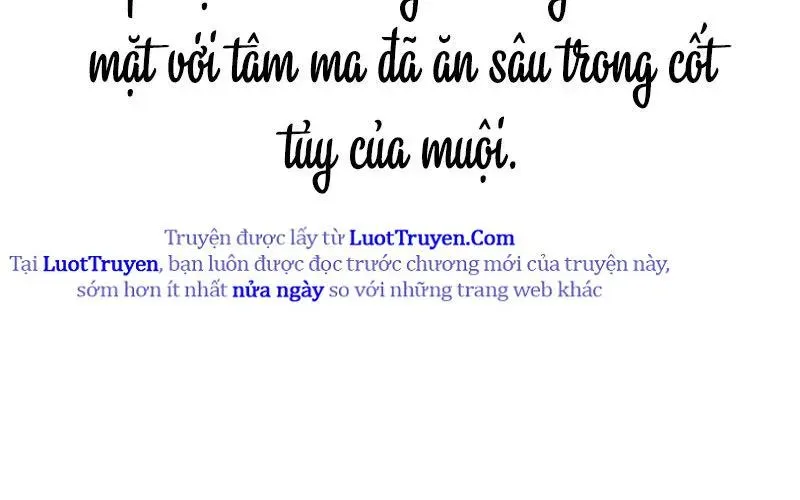 Lãng Tiên Kỳ Đàm Chap 215 - Next Chap 216