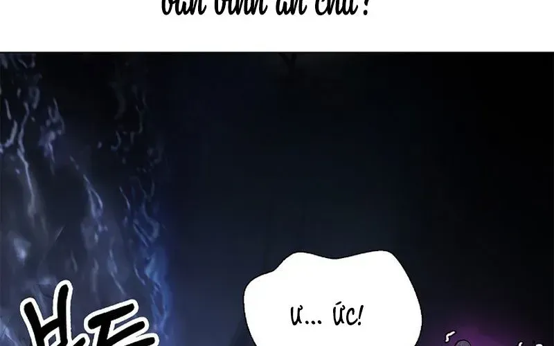 Lãng Tiên Kỳ Đàm Chap 215 - Next Chap 216