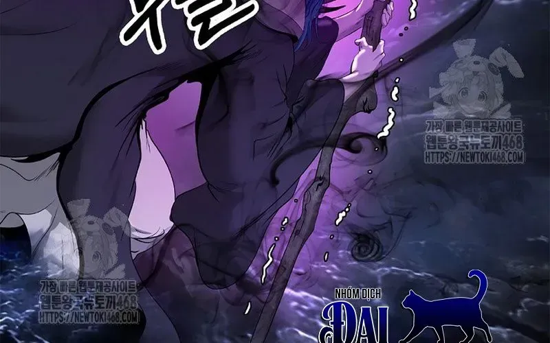 Lãng Tiên Kỳ Đàm Chap 215 - Next Chap 216