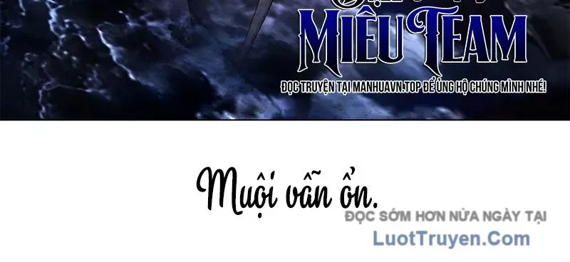 Lãng Tiên Kỳ Đàm Chap 215 - Next Chap 216