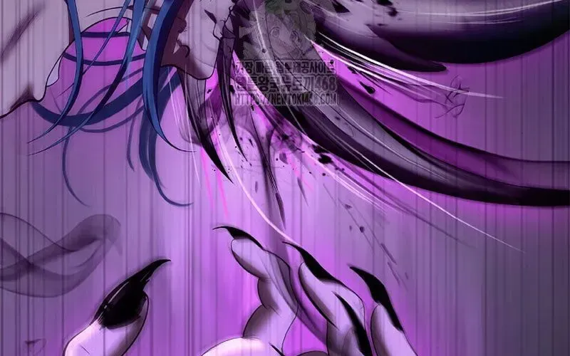 Lãng Tiên Kỳ Đàm Chap 215 - Next Chap 216