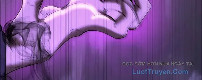 Lãng Tiên Kỳ Đàm Chap 215 - Next Chap 216