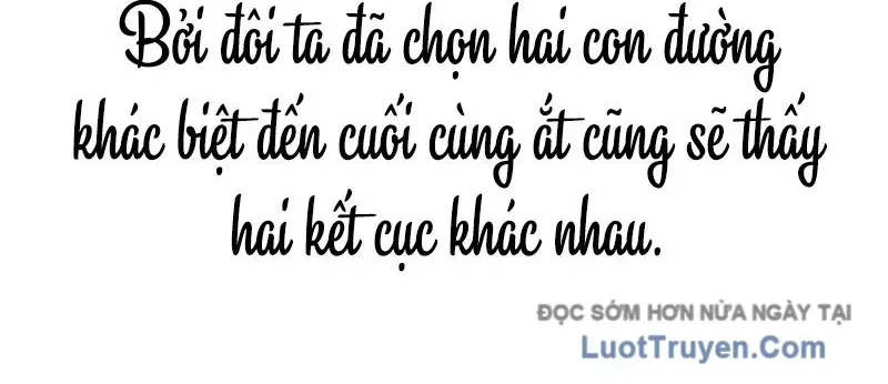 Lãng Tiên Kỳ Đàm Chap 215 - Next Chap 216